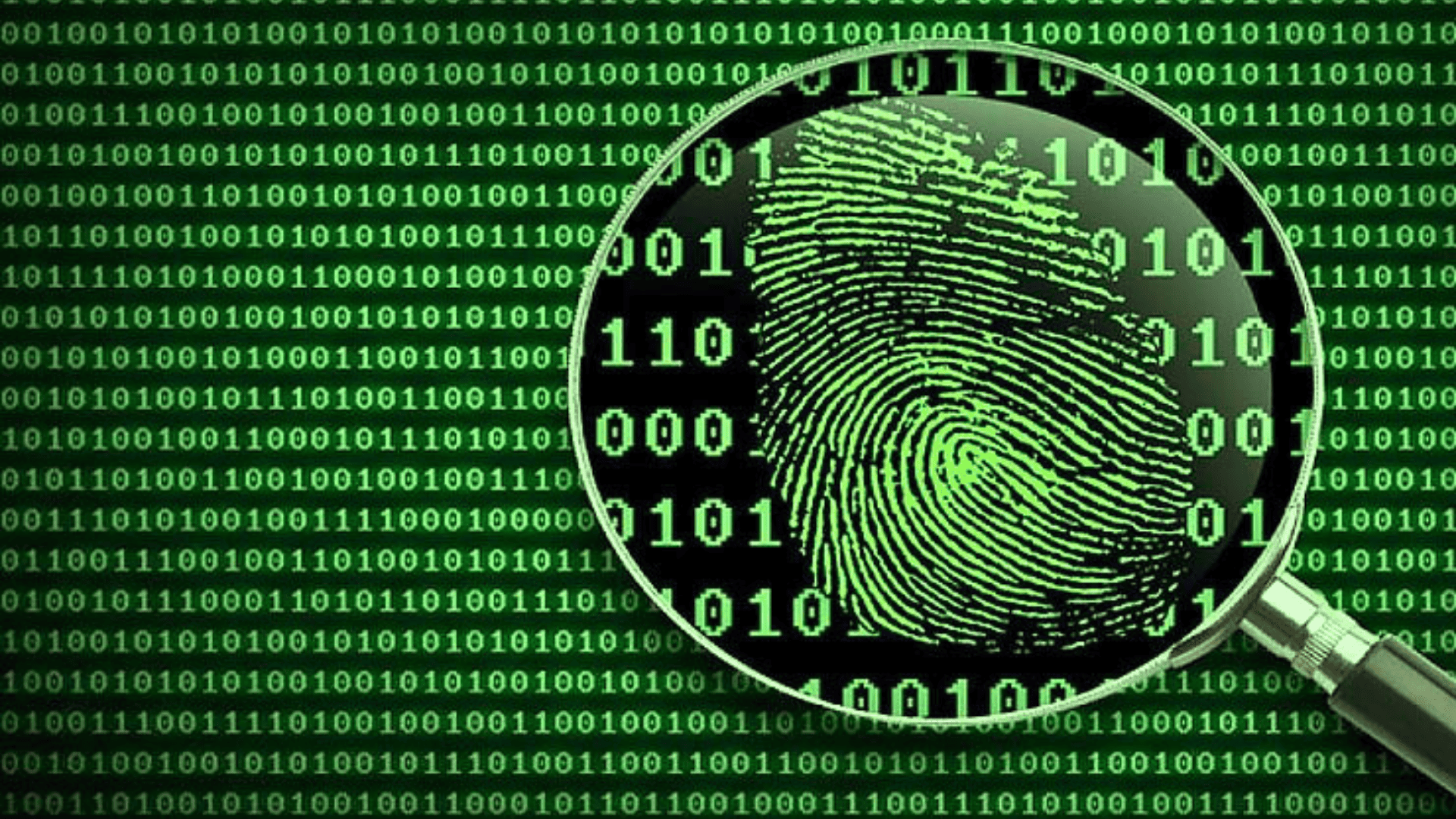 LSB Steganography Visualization